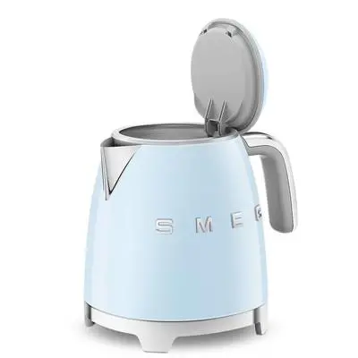 Czajnik Smeg KLF05PBEU 0,8l 1400W