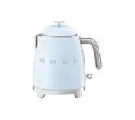 Smeg KLF05PBEU 0,8l 1400W