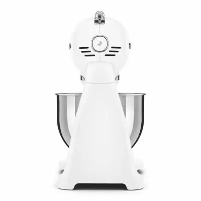 Robot planetarny Smeg SMF03WHEU 800W