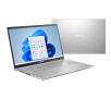 Laptop ASUS X515JA-BQ3332W 15,6"  i5-1035G1 8GB RAM  256GB Dysk SSD  Win11