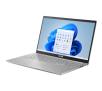 Laptop ASUS X515JA-BQ3332W 15,6"  i5-1035G1 8GB RAM  256GB Dysk SSD  Win11