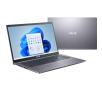 Laptop ASUS X515JA-BQ3331W 15,6"  i5-1035G1 8GB RAM  256GB Dysk SSD  Win11