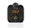 Transmiter FM Savio TR-12