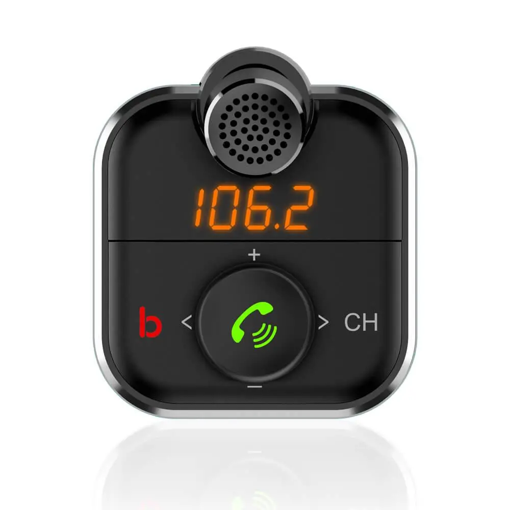 Transmiter FM Savio TR-12