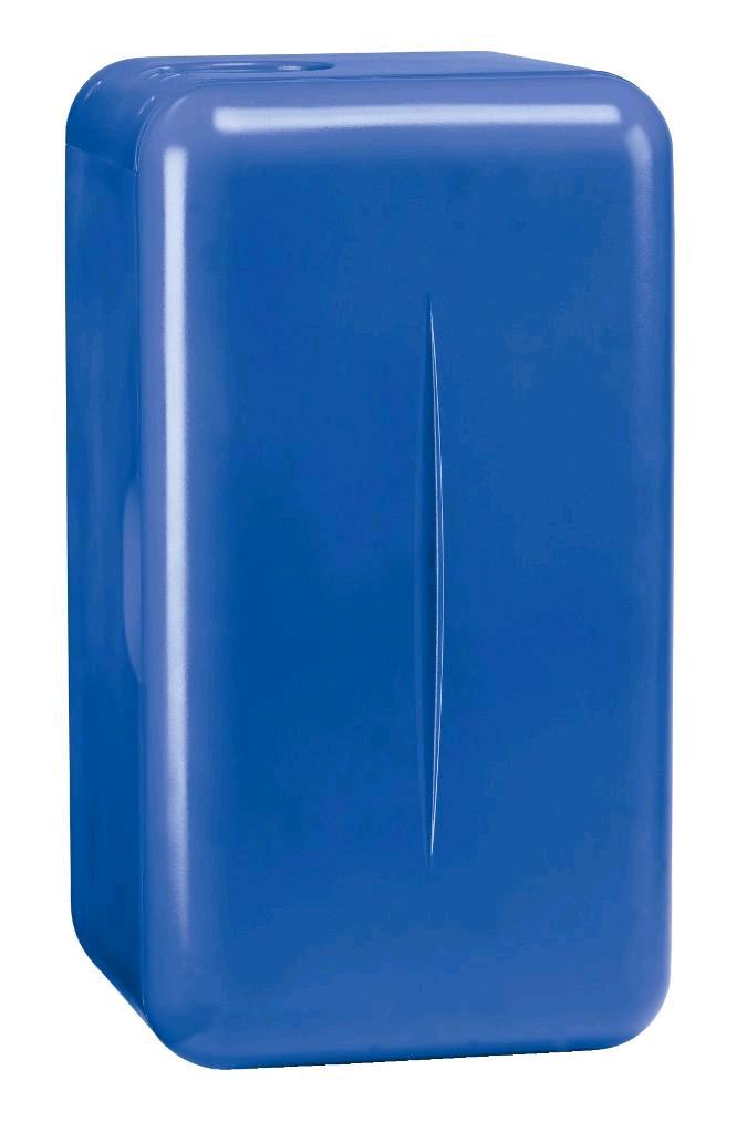 Mobicool F16 AC (dark blue)