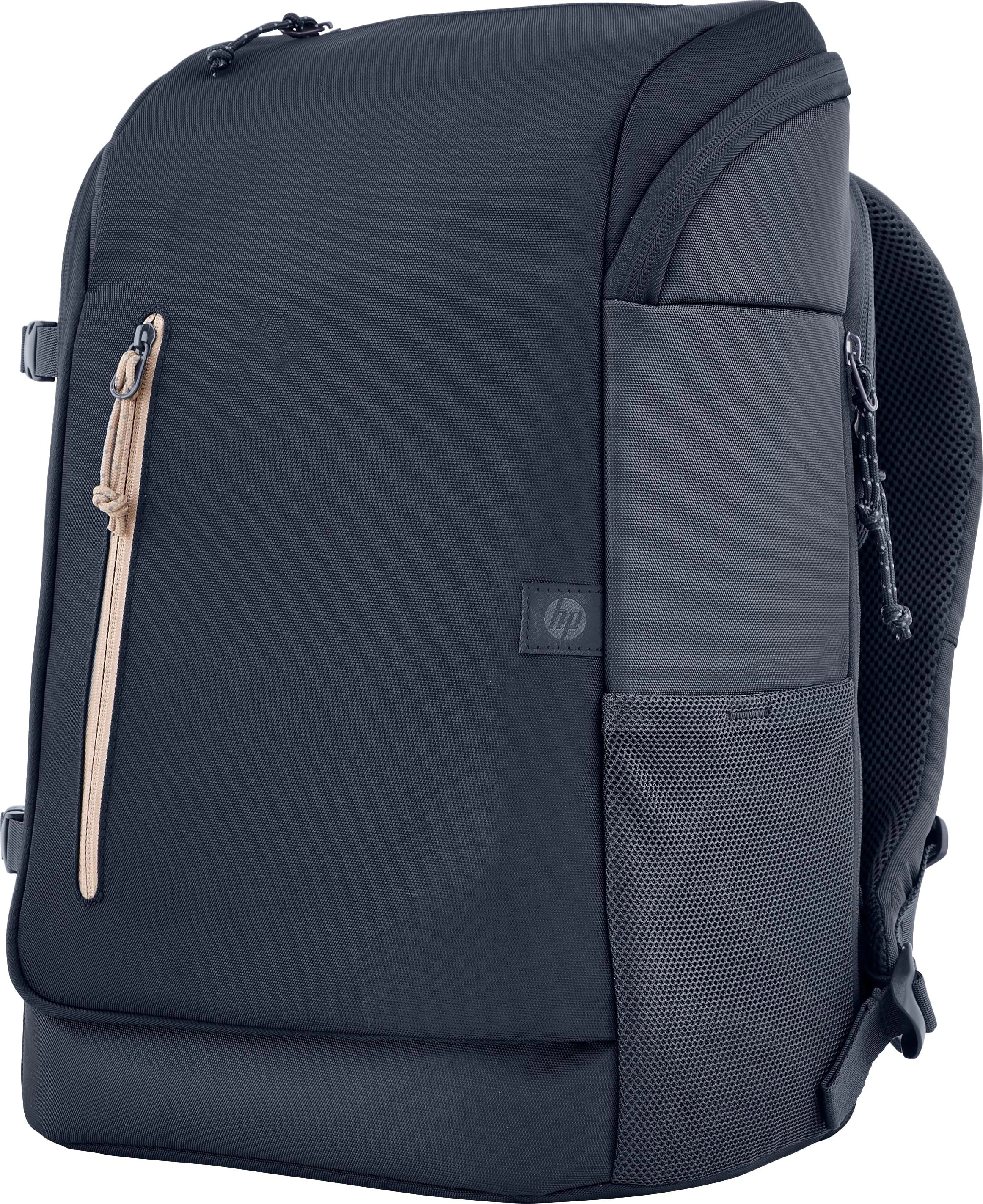 Plecak na laptopa HP Travel 15,6" Niebieski