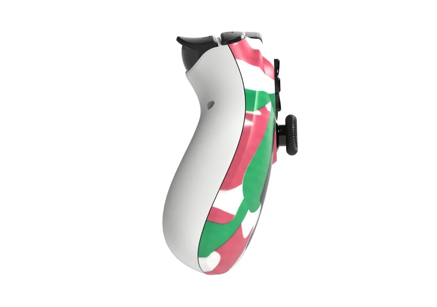 Pad Cobra QSP420 do PS4 Bezprzewodowy