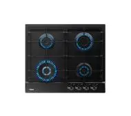 Teka GSC 64320 RBC AT 58cm