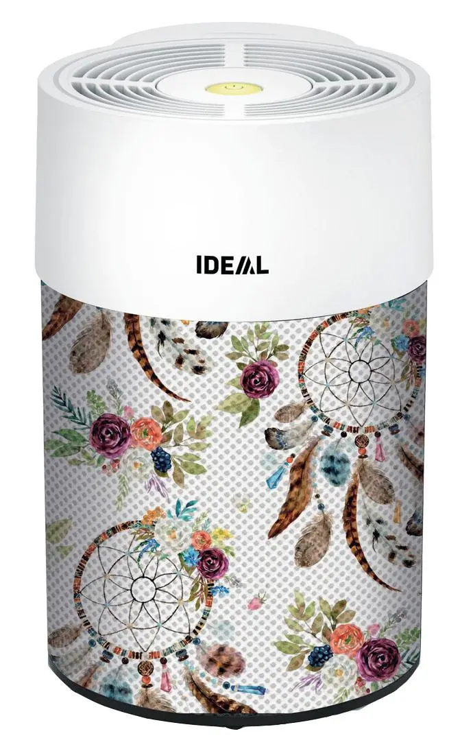 Pokrowiec Ideal Łapacz Snów