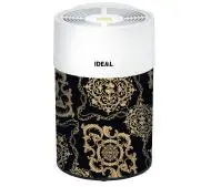 Ideal Orient