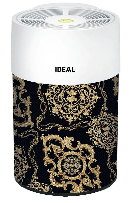 Pokrowiec Ideal Orient