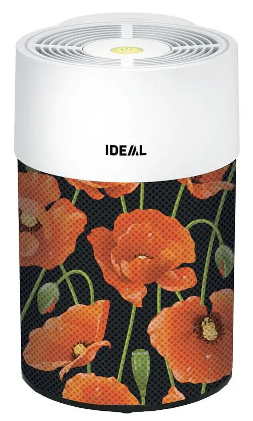 Pokrowiec Ideal Maki