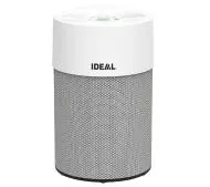 Ideal AP 30 Pro