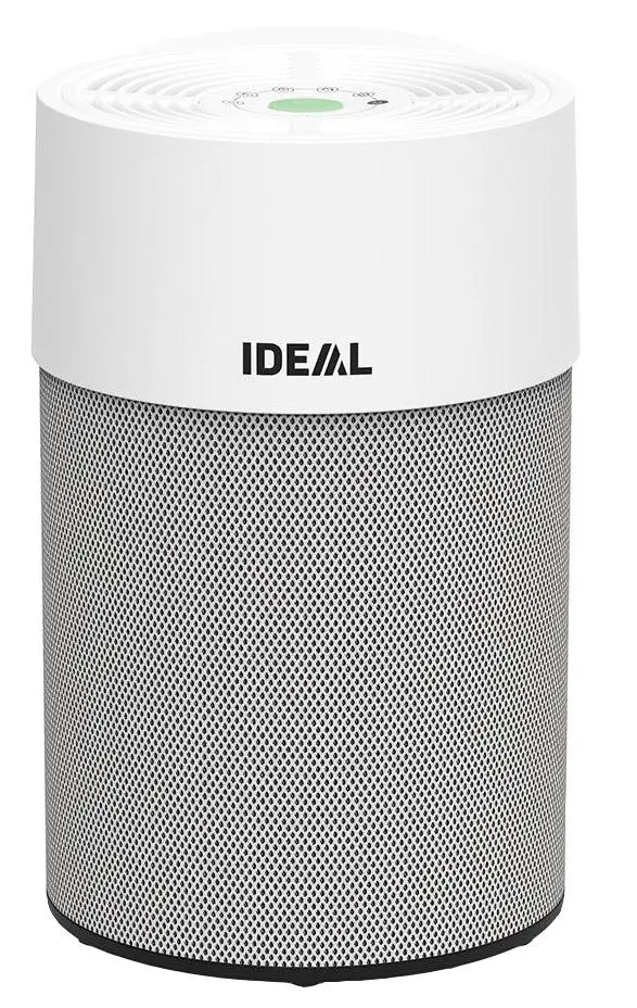 Ideal AP 30 Pro