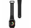 Pasek Laut ACTIVE 2.0 do Watch Series 1-8/SE/ULTRA 42/44/45/49 mm Czarny