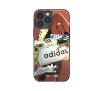 Etui Adidas Snap case 50 Years 1972-2022 do iPhone 13 Pro Max
