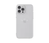 Adidas Trefoil Originals do iPhone 13 Pro Max Przezroczysty
