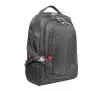 Plecak na laptopa Natec Merino 15,6"  Czarny