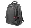 Plecak na laptopa Natec Merino 15,6"  Czarny
