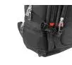 Plecak na laptopa Natec Merino 15,6"  Czarny