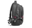 Plecak na laptopa Natec Merino 15,6"  Czarny