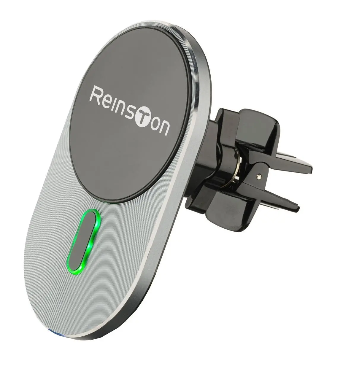 Uchwyt Reinston Ultra EUT027 Czarny