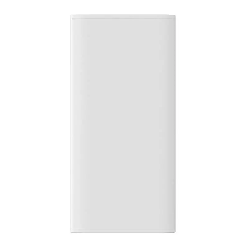 Powerbank Baseus PPAD040002 Adaman2 10000mAh 30W Biały