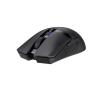 Myszka gamingowa ASUS TUF Gaming M4 Wireless Czarny