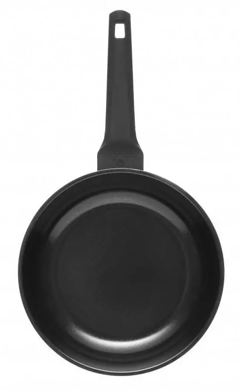 Patelnia Gerlach Monolit Indukcja Ilag Xeradur 2 24cm