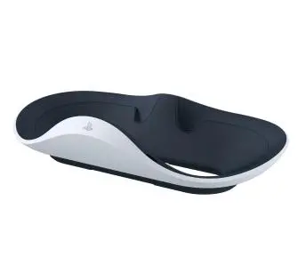 Ładowarka Sony PlayStation 5 stacja ładowania kontrolera PlayStation VR2 Sense