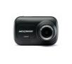 Wideorejestrator NextBase 122HD FullHD