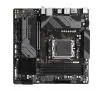 Płyta główna Gigabyte B650M DS3H