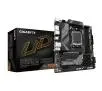 Płyta główna Gigabyte B650M DS3H