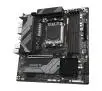 Płyta główna Gigabyte B650M DS3H