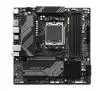 Płyta główna Gigabyte B650M DS3H