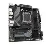 Płyta główna Gigabyte B650M DS3H