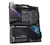 Płyta główna Gigabyte Z690 AORUS MASTER DDR5