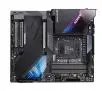 Płyta główna Gigabyte Z690 AORUS MASTER DDR5