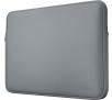 Etui na laptop Laut Huex Pastels Macbook Air/Pro 13/14"  Szary