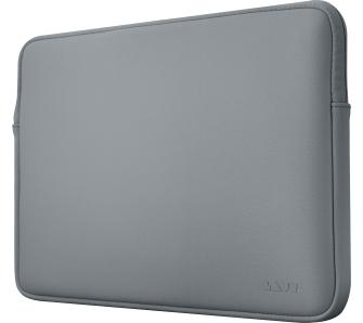 Etui na laptop Laut Huex Pastels Macbook Air/Pro 13/14" (szary)