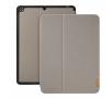 Etui na tablet Laut Prestige iPad 10,2"  Szary