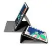 Etui na tablet Laut Prestige iPad 10,2"  Szary