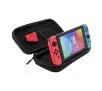 Etui PDP Travel Case Plus 1-Up Glow in the Dark do Nintendo Switch