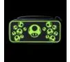 Etui PDP Travel Case Plus 1-Up Glow in the Dark do Nintendo Switch