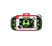 Etui PDP Travel Case Plus 1-Up Glow in the Dark do Nintendo Switch