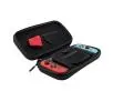 Etui PDP Travel Case Plus 1-Up Glow in the Dark do Nintendo Switch