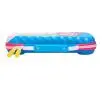 Etui PowerA NSCS0068-01 Protection Case Kirby