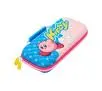 Etui PowerA NSCS0068-01 Protection Case Kirby