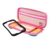 Etui PowerA NSCS0068-01 Protection Case Kirby