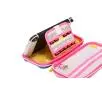 Etui PowerA NSCS0068-01 Protection Case Kirby